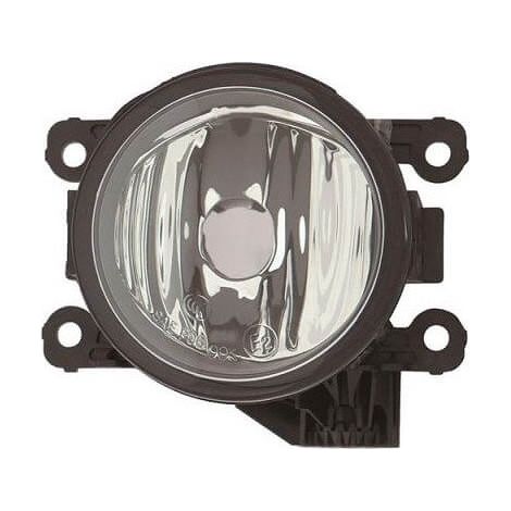 Feu anti-brouillard avant droit H11 Renault Koleos 2 2016-2021