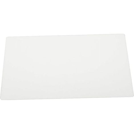CLAYETTE VERRE INFERIEUR CONGELATEUR POUR CONGELATEUR WHIRLPOOL - 481010667585