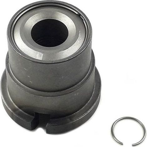 Mecanismo de ajuste de pinza Haldex Mark 4  CFT 4027, 402105