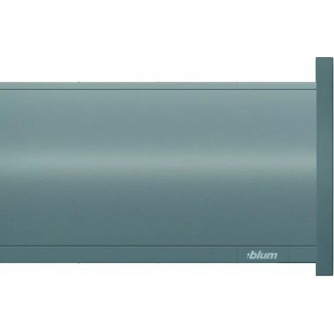COTES LEGRABOX K 600MM GRIS MAT GRIS ORION