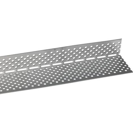 Red de seguridad GAR25/42/25 42x25x67x0,8mm