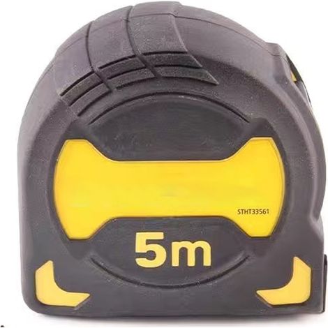 5M