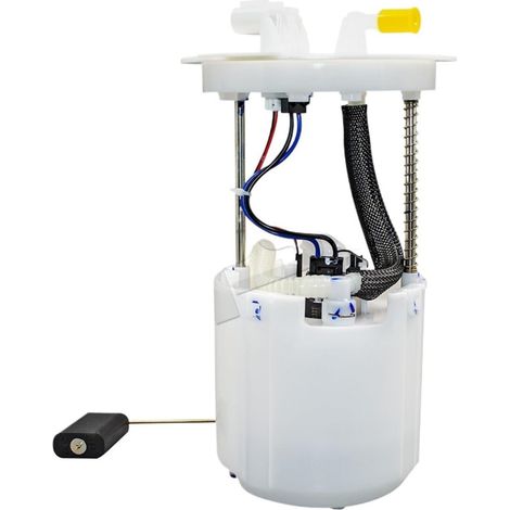 Le bloc pompe à carburant 1106100BE101 est compatible avec le Changan CS15 National VI