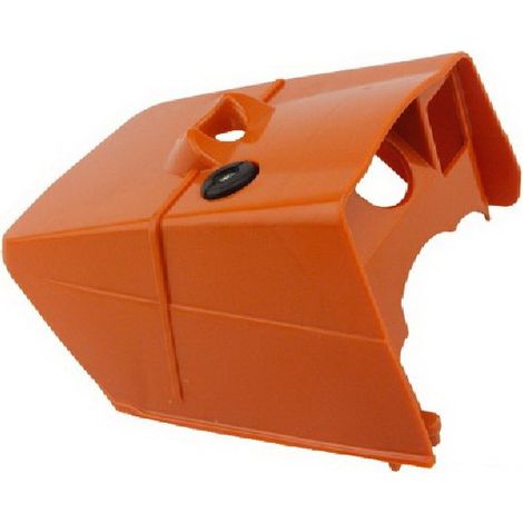 Tapa Superior compatible con Stihl Ms34, 360  Ref 500192