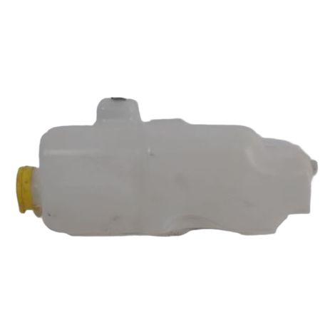 Reservoir Lave-glace Avant RENAULT Twingo [PRODUIT D'OCCASION]♻️289103427r