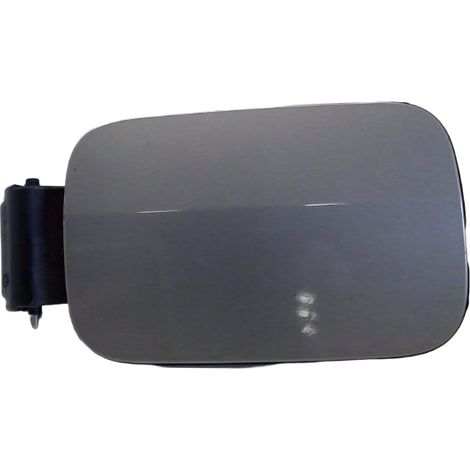 Volet De Trappe Carburant RENAULT Scenic II Ph2 2006- [PRODUIT D'OCCASION]♻️8200228509 (1/2)