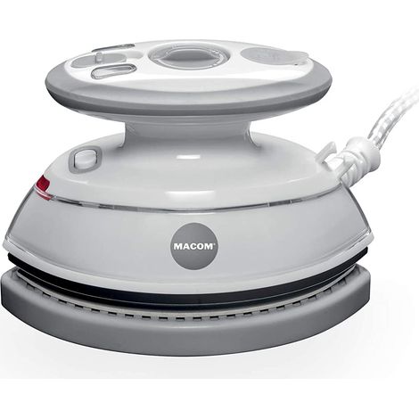 Fer à repasser macom 876 iron one 500W 40ml (1/4)