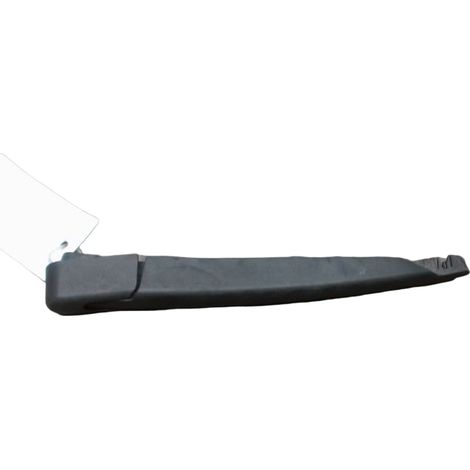 Bras Essuie-glace Arriere RENAULT Clio II Ph.2 01-06 [PRODUIT D'OCCASION]♻️7701045207