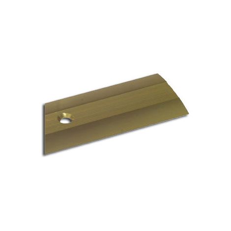 Amig Teppichblinker 1/72 gold geschraubt