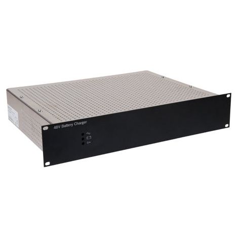 Bosch PLN-24CH12 Chargeur de batterie