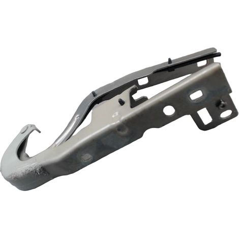 Compas Droit Capot PEUGEOT 5008 [PRODUIT D'OCCASION]♻️791348