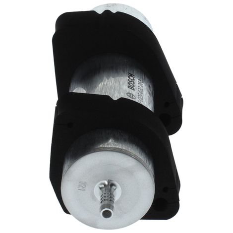 Filtre à carburant F026402068 Bosch (1/5)
