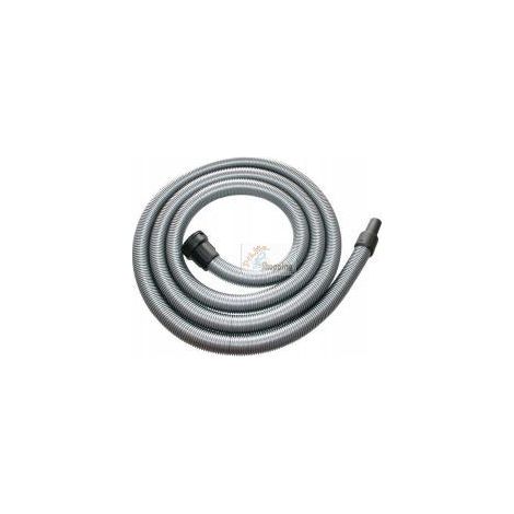 Starmix SX413235 tubo di aspirazione 5m diametro 35mm (1/2)