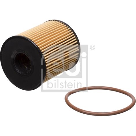 FEBI BILSTEIN 32103 Filtre à huile - 003557939 - 03557939 - 1 303