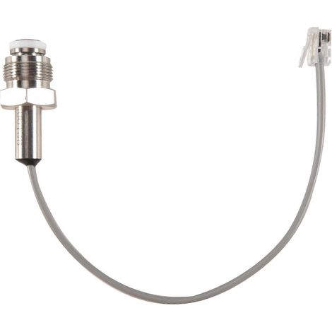 243222 Transducteur de pression pour pulvérisateur sans air compatible avec les pulvérisateurs de peinture sans air Gra-Co 190ES, 390 et 395 (1/5)