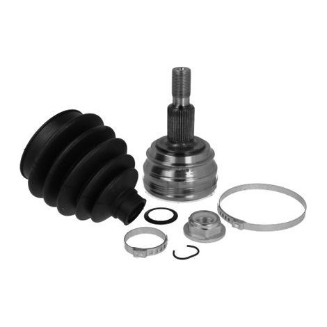 Jeu de joints, arbre de transmission METELLI 15-1241 AUDI 1J0 498 099