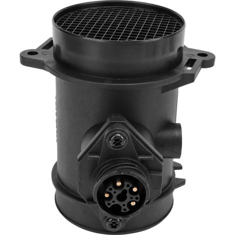 GARRYFIZH Débitmètre air masse 0280217500 Assembly MAF pour MERCEDES‑BENZ 300E 2.8 Berline 4 portes 1993 (1/5)