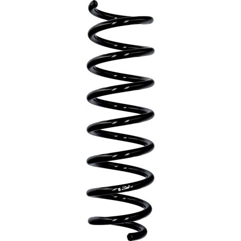 Muelle de stock Eibach R23062 (1/2)