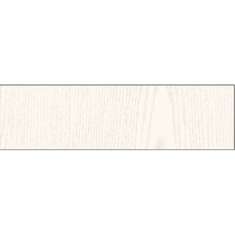 PLASTICA ADESIVA ALKOR 288.2602 MADREPERLA 15 M