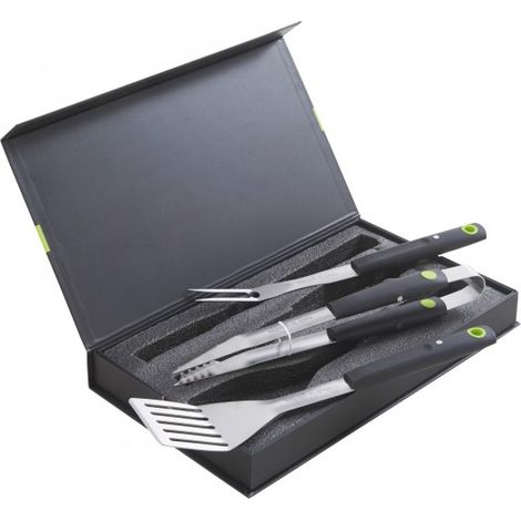 Set accessoires aimantés (1/5)