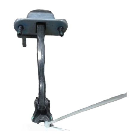 [PRODUIT D'OCCASION] Tirant Porte Avant Droit DACIA Spring ♻️ Ref Oe. 804301612r - Garantie à vie (1/3)