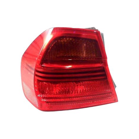 [PRODUIT D'OCCASION] Feu Arrieree Gauche  BMW Serie 3 (e90) 05-08 ♻️ Ref Oe. 63216937457 - Garantie à vie (1/3)