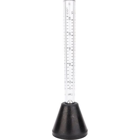 Welding Gas Flow Meter Dual Measuring Scale for CO2 Argon (1/5)