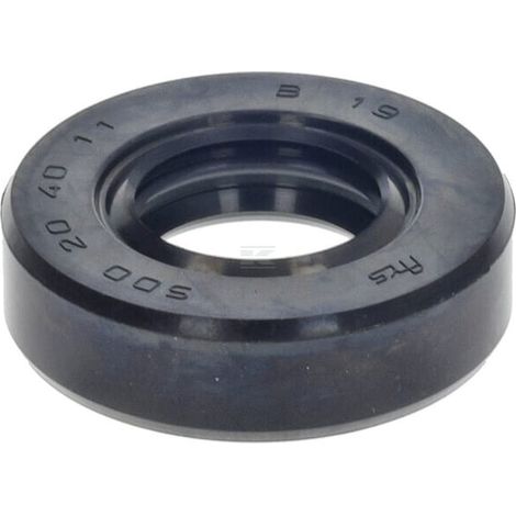 Junta ret茅n HONDA 91257729003 (1/2)