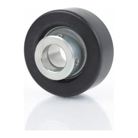 Spannlager CRB30/83 ID 30mm AD 83,6mm Breite40,7mm INA
