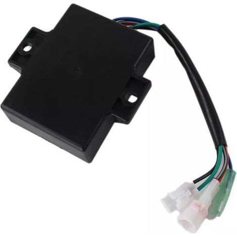 Alltoage CDI 32900-19B30 – Compatibthe Suaki KINGQUAD 300 LTF4WDX 1991-1994 (1/4)