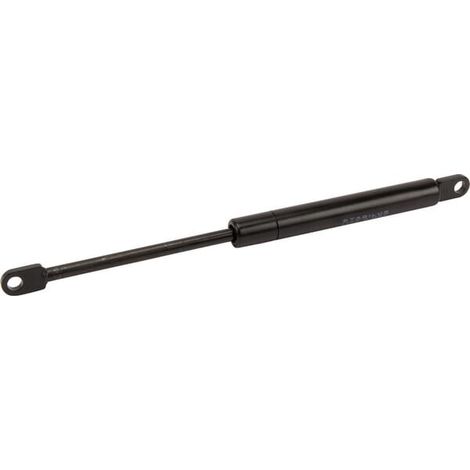 Gaszylinder 285 mm 600 N für Holland NH Presse