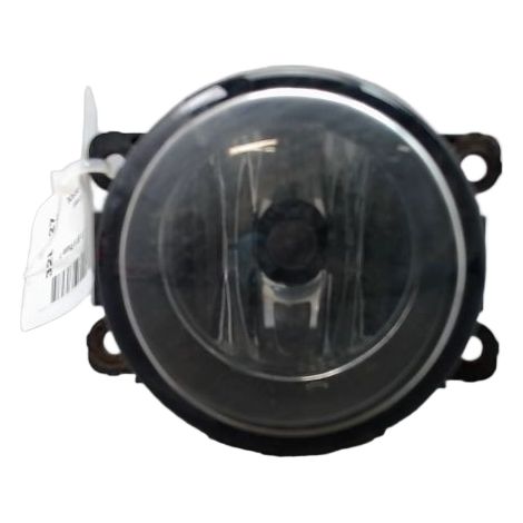 [PRODUIT D'OCCASION] Phare Antibrouillard Avant Gauche OPEL Zafira Monosp. II Phase 1 (b) 2005-2007 ♻️ Ref Oe. 93357465 - Garantie à vie (1/3)
