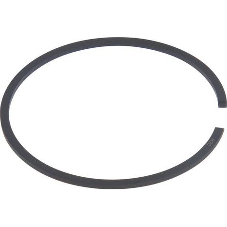 BANDA ELÁSTICA 502653901 ORIGINAL HUSQVARNA