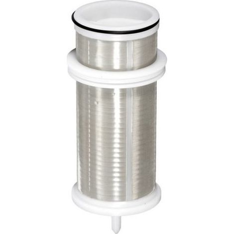 Cartucho 100µm 3/4-1-1.1/4 AF74 - HONEYWELL HOME
