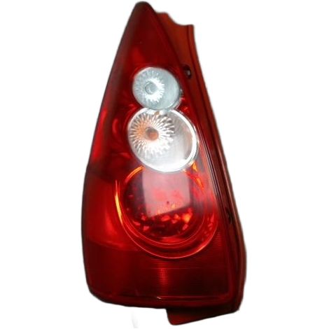 [PRODUIT D'OCCASION] Feu Arriere Gauche  MAZDA MAZDA 5 ♻️ Ref Oe. C23551180e - Garantie à vie (1/3)