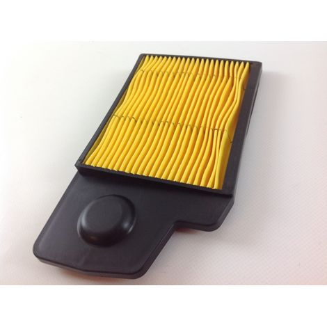 Luftfilter Rasenmähermaschine YLM446-453 YAMAHA JA9-14450-00