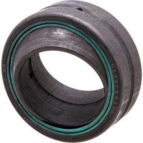 Cojinete articulado GE 35 DO- LEMKEN 3173455