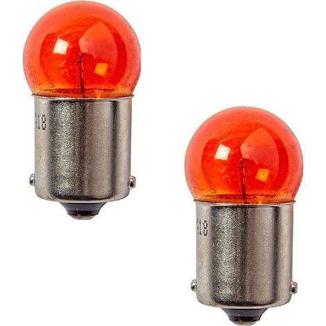 jauge de Tension de Courroie de Distribution testeur de détection Mesure Outil de réparation de Voiture Automatique Professionnel