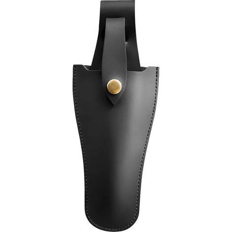 Secateurs Holster, Tool Belt Pouch, Tool Holster Case Bag (1/5)