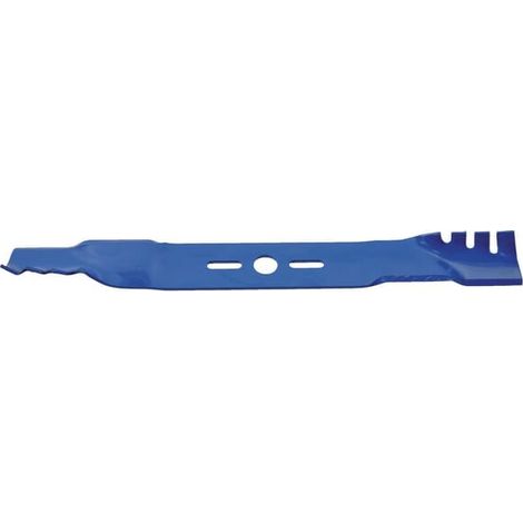 Messer UNIVERSEL FGP900022 (1/4)