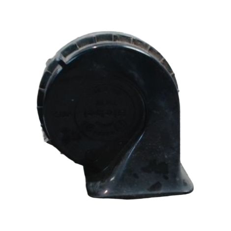 Klaxon / Avertisseur RENAULT Clio I Ph.2 94-96 [PRODUIT D'OCCASION]♻️7700810533 (1/3)