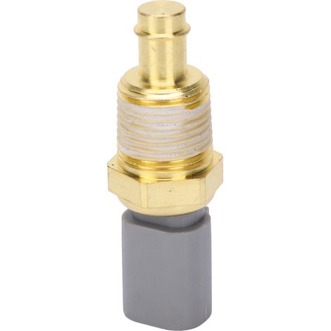 Capteur de température de liquide de refroidissement 5149096AB, pièce de rechange compatible Ram 1500 2500 3500 (1/5)