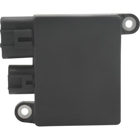 Le module de commande de ventilateur 89257-26020, régulateur de vitesse de ventilateur, convient aux grands modèles Toyota Lexus... (1/5)
