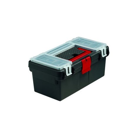CASSETTA PORTAUTENSILI KID  cm. 36x20x17 h IDROWEB