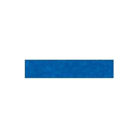SMALTO SPRAY DIAMANTATO BLU 3707 - 6 pezzi