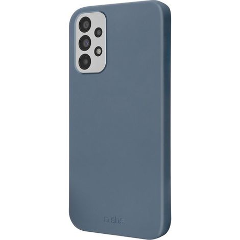 SBS TEINSTSAA54B Handy-Schutzhülle 16,8 cm (6.6") Cover Blau (1/3)