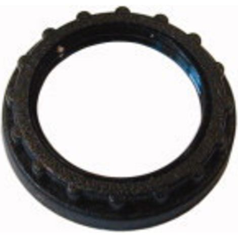 Eaton M22-GR7 288852 Gewindering Schwarz 1 St.