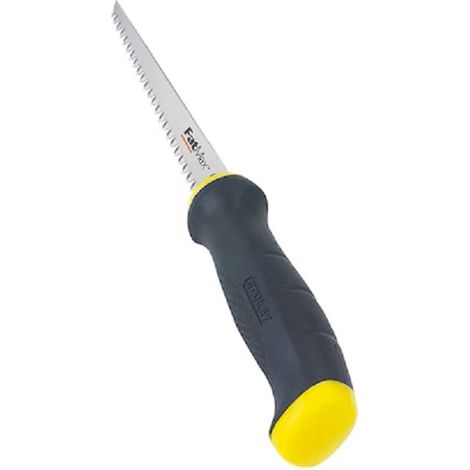 MINI SERRUCHO FATMAX +FUNDA CORDURA STAN