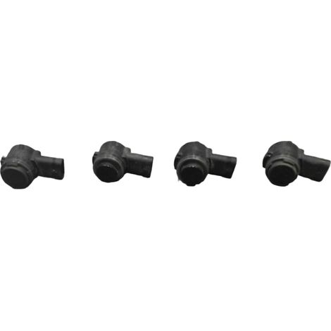 Capteur Aide Stationnement Arriere AUDI A3 [PRODUIT D'OCCASION]♻️5q0919275bgru (1/3)