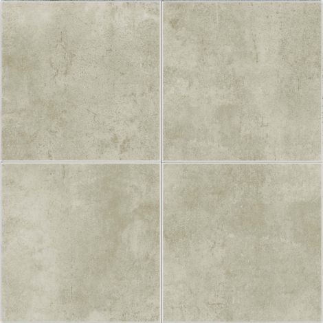 Lot de 4 crédences adhésives murales 3D - Effet pierre Naturel 25x25 cm (1/5)